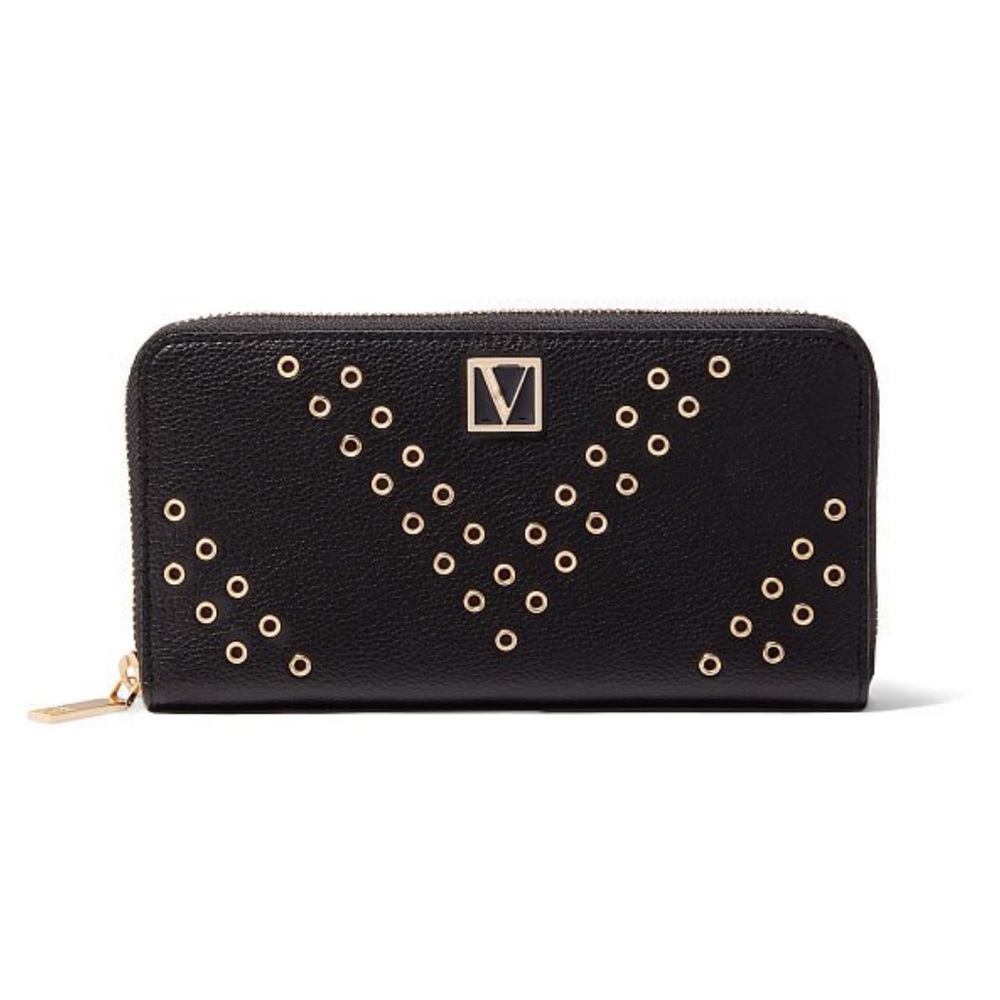 Victoria’s Secret Wallet